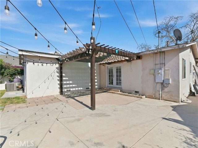 Detail Gallery Image 23 of 75 For 14613 Piuma, Norwalk,  CA 90650 - 3 Beds | 2 Baths