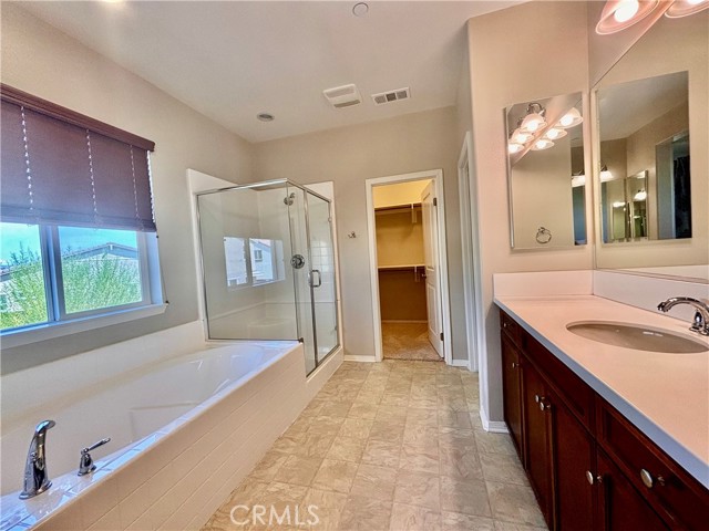 Detail Gallery Image 36 of 55 For 29478 Moorings Ct, Menifee,  CA 92585 - 4 Beds | 3 Baths