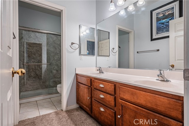 Detail Gallery Image 40 of 72 For 30867 via Bonica, Lake Elsinore,  CA 92530 - 5 Beds | 2/1 Baths
