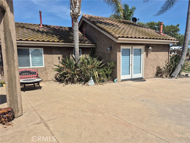 2262 Morgan Drive, Norco CA: https://media.crmls.org/medias/ee79ee35-cb0e-454c-8f87-8cd66e88ec7f.jpg