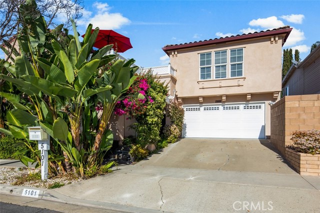 Detail Gallery Image 24 of 57 For 5101 Chateau, Irvine,  CA 92604 - 4 Beds | 3/1 Baths