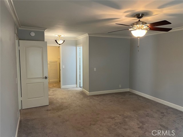 Detail Gallery Image 21 of 33 For 27101 Capote De Paseo a,  San Juan Capistrano,  CA 92675 - 3 Beds | 2 Baths