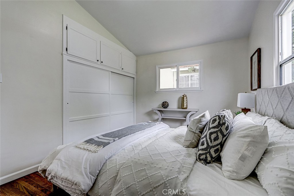 22005 Palos Verdes Boulevard