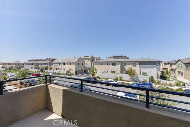 Detail Gallery Image 30 of 39 For 162 Pattern, Irvine,  CA 92618 - 4 Beds | 3 Baths