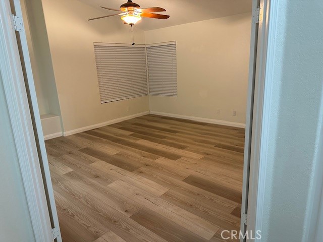 Detail Gallery Image 12 of 16 For 78565 Villeta, La Quinta,  CA 92253 - 4 Beds | 3 Baths