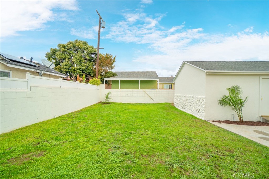 MLS #SB25262251 img 36