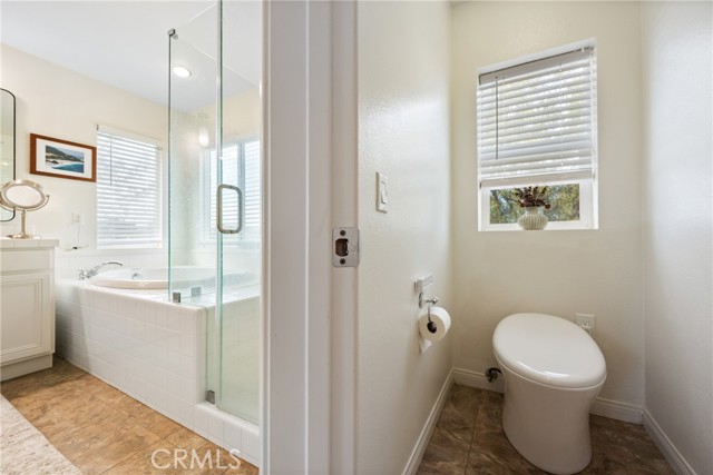 Detail Gallery Image 38 of 62 For 710 Greyfield Ct, Fallbrook,  CA 92028 - 4 Beds | 3 Baths