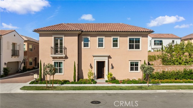 MLS# OC24134347