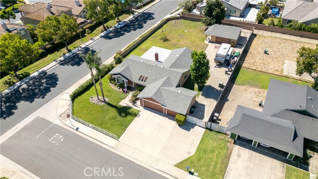 4299 Biscayne Street, Chino CA: https://media.crmls.org/medias/ee7a5878-b2e9-48ce-b2a7-b67ce588d38d.jpg