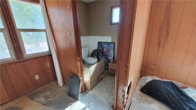 32676 Foothill Road, Lucerne Valley CA: https://media.crmls.org/medias/ee7a5a20-c3dc-4f56-86bd-d7edc9a2ccaf.jpg