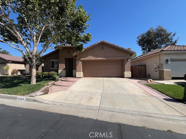 8120 Mira Loma Avenue