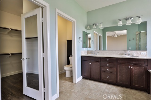 Detail Gallery Image 26 of 43 For 3245 Donovan Ranch Rd, Anaheim,  CA 92804 - 4 Beds | 3 Baths