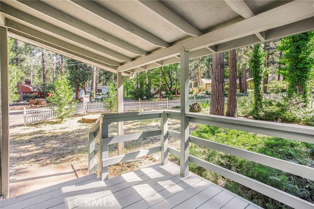 Detail Gallery Image 37 of 54 For 14586 Asheville Dr, Magalia,  CA 95954 - 2 Beds | 2 Baths