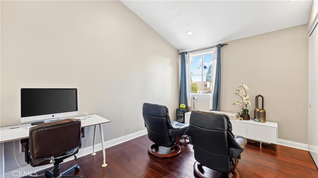 MLS #PW25259634 image #17