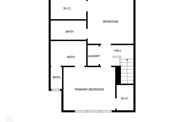 Detail Gallery Image 36 of 36 For 149 Tubeflower, Irvine,  CA 92618 - 2 Beds | 2/1 Baths