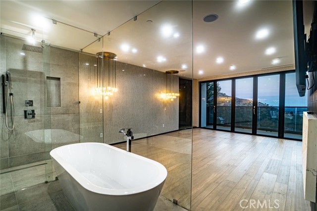 8148 Gould Avenue, Los Angeles CA: https://media.crmls.org/medias/ee7ad92a-5f04-49e7-be65-bdd17cb9af4a.jpg