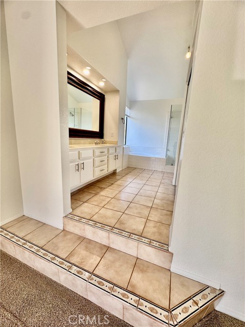Detail Gallery Image 16 of 30 For 26351 Ambia, Mission Viejo,  CA 92692 - 4 Beds | 2/1 Baths