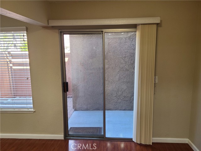16806 Sierra Vista Way, Cerritos CA: https://media.crmls.org/medias/ee7aeac5-31a5-4f86-9ba9-e8641ed56a1f.jpg