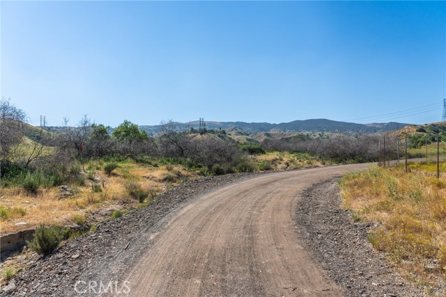 Detail Gallery Image 16 of 28 For 0 Boyscout Rd, Redlands,  CA 92373 - – Beds | – Baths