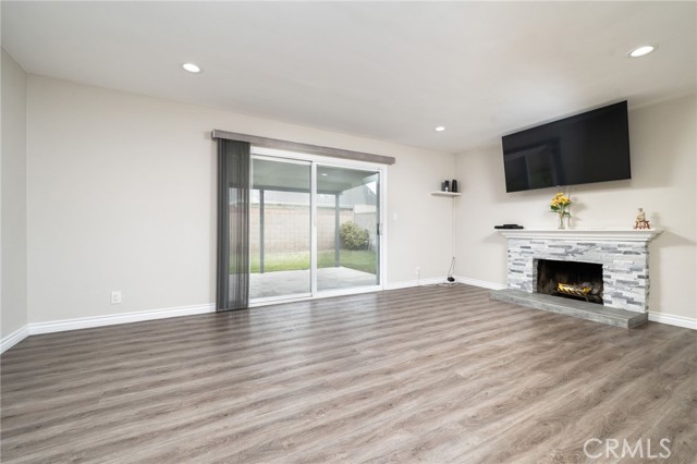 13121 Levelwood Street, La Puente CA: https://media.crmls.org/medias/ee7b10ba-898f-45a0-bc12-21135942e207.jpg
