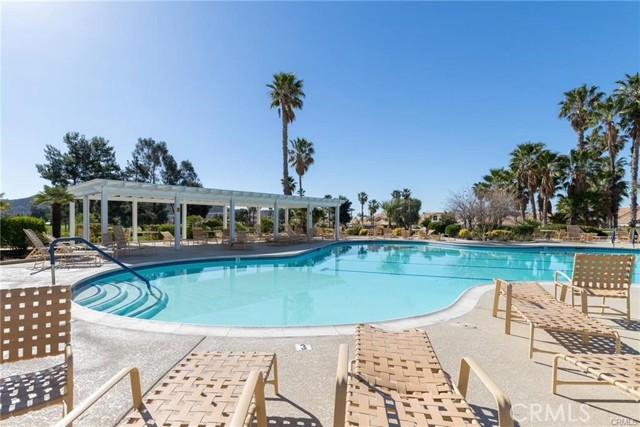 429 Indian Wells Road, Banning CA: https://media.crmls.org/medias/ee7b123b-6e26-4c38-a75e-804148ad1c77.jpg