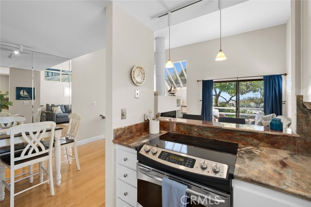 120 Montecito Avenue, Pismo Beach CA: https://media.crmls.org/medias/ee7b22e0-7134-4a0e-abca-b4a57322d736.jpg