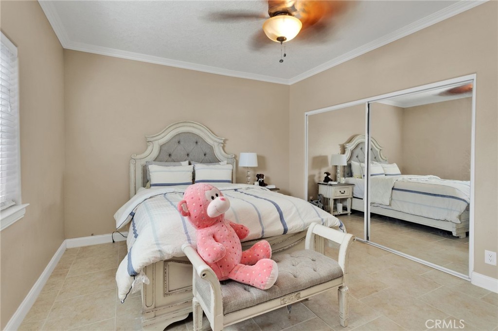 MLS #IG25197742 image #27