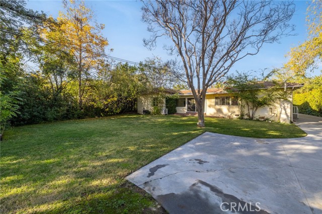 Detail Gallery Image 38 of 51 For 2976 Lombardy Rd, Pasadena,  CA 91107 - 3 Beds | 2 Baths