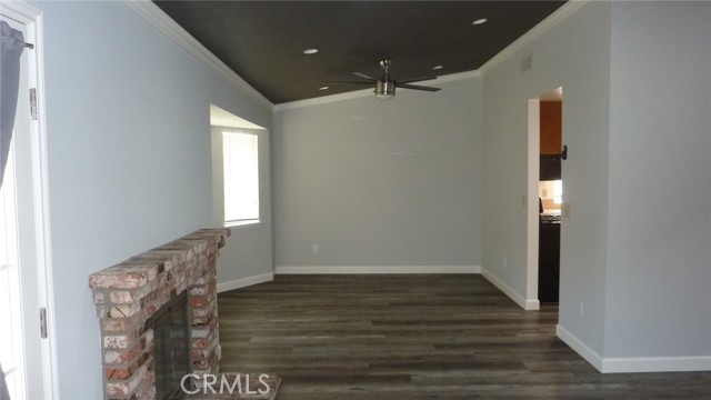 284 Celeste Drive, Riverside CA: https://media.crmls.org/medias/ee7b4a83-58cc-4112-b4bc-c3e0800fc333.jpg
