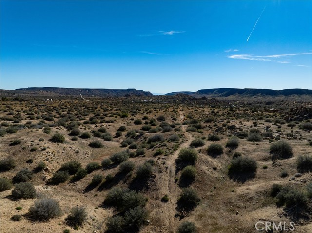 Detail Gallery Image 22 of 45 For 51856 Trails End Rd, Pioneertown,  CA 92268 - – Beds | – Baths