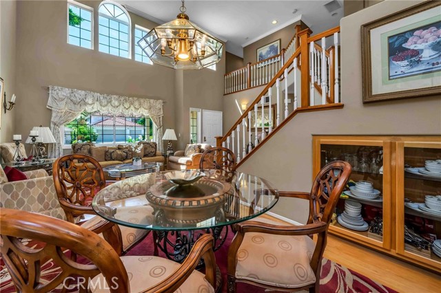 7500 Graystone Drive photo 8