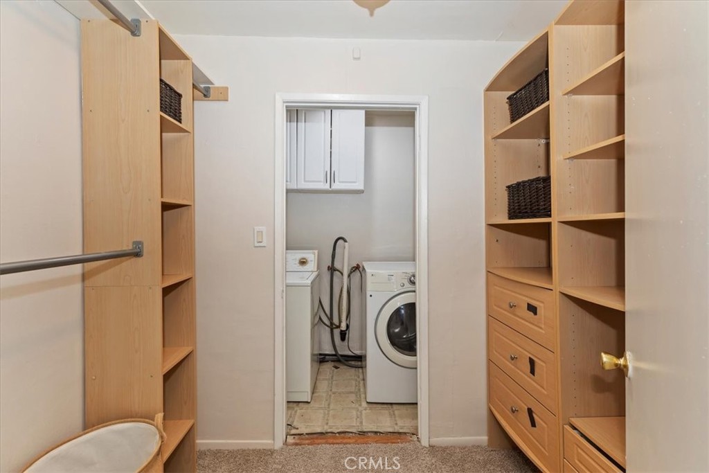 MLS #IG25217996 image #24