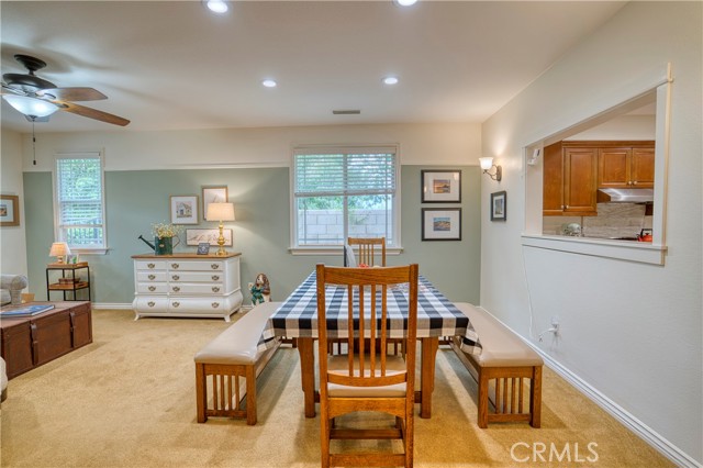 Detail Gallery Image 23 of 64 For 14616 Meadowbrook Lane, Corona,  CA 92880 - 4 Beds | 2/1 Baths