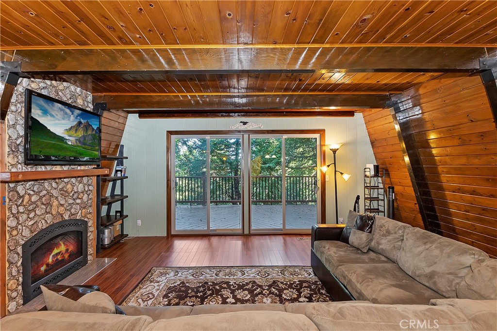 24091 Lakeview Drive