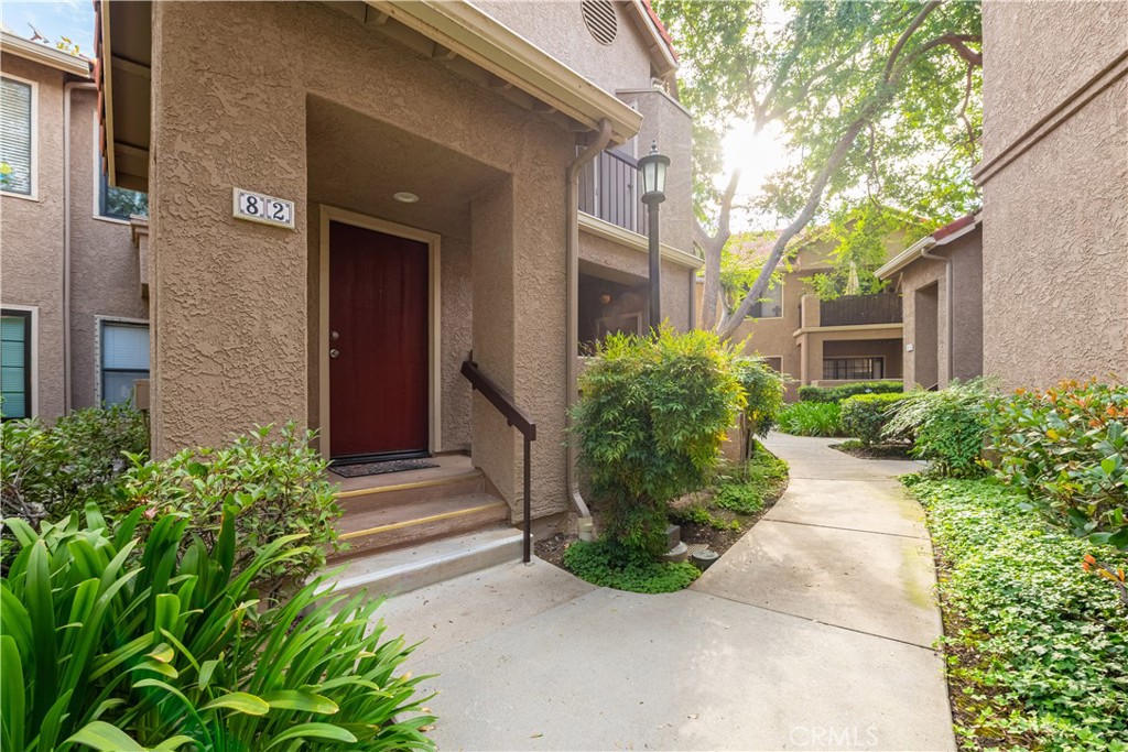 2312 Archwood Lane #82