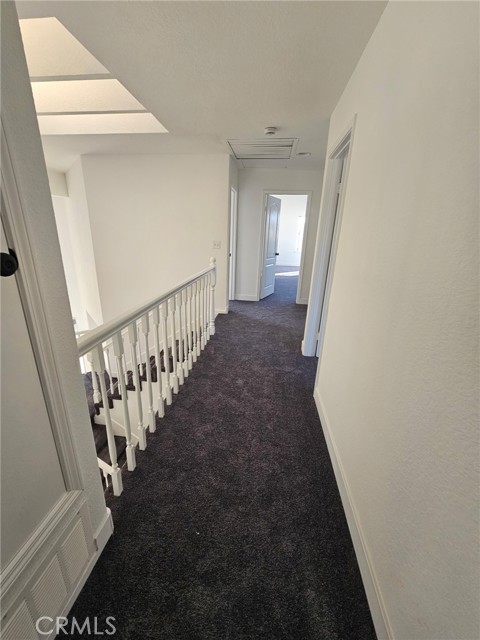 2824 Longhorn, Ontario CA: https://media.crmls.org/medias/ee7b96dc-fdb9-49dc-994d-fb9439313785.jpg