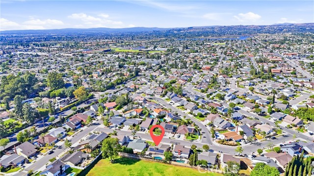 Detail Gallery Image 39 of 40 For 4244 E Ruth Pl, Orange,  CA 92869 - 3 Beds | 2 Baths