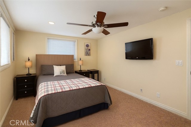 Detail Gallery Image 3 of 27 For 100 Paseo De La Playa, Redondo Beach,  CA 90277 - 1 Beds | 1 Baths