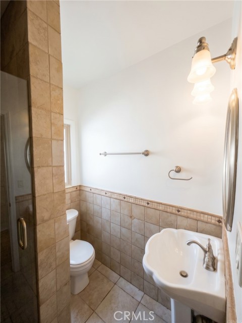 6933 Lime photo 29