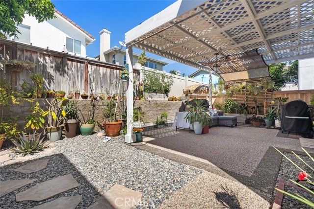 Detail Gallery Image 28 of 30 For 6 Cottage, Aliso Viejo,  CA 92656 - 3 Beds | 2/1 Baths