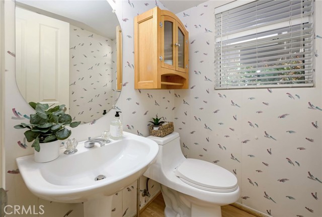 Detail Gallery Image 29 of 36 For 8314 E Quiet Canyon Ct, Anaheim Hills,  CA 92808 - 3 Beds | 2/1 Baths