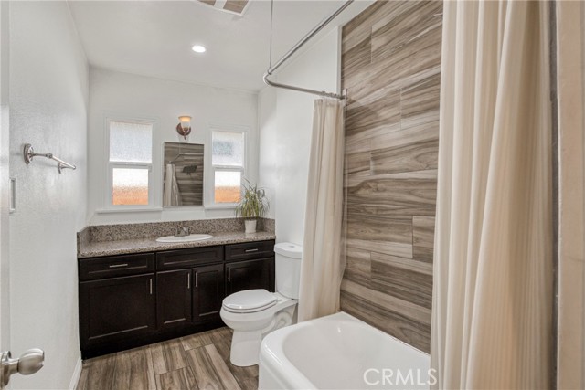 Detail Gallery Image 17 of 31 For 5907 Rockne Ave, Whittier,  CA 90606 - 2 Beds | 1 Baths