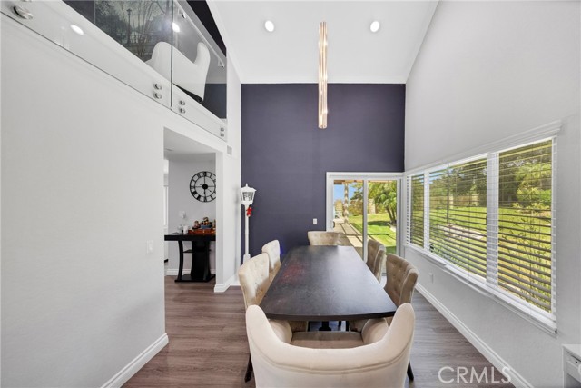 Detail Gallery Image 13 of 61 For 20573 Missionary Ridge St, Walnut,  CA 91789 - 4 Beds | 3 Baths
