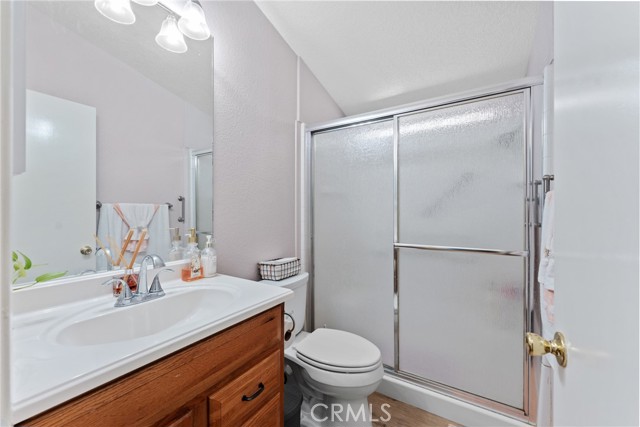 1010 Terrace Road, San Bernardino CA: https://media.crmls.org/medias/ee7be85f-bf27-412e-acef-a036ae7413ed.jpg