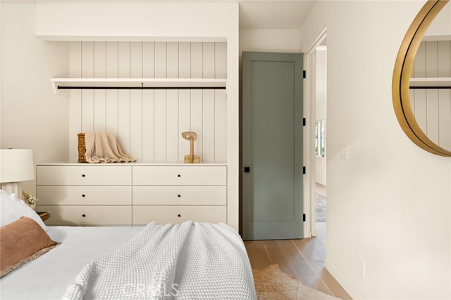 Detail Gallery Image 25 of 40 For 4935 Agnes Ave, Valley Village,  CA 91607 - 5 Beds | 3 Baths