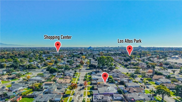 Detail Gallery Image 61 of 63 For 2425 Heather Ave, Long Beach,  CA 90815 - 3 Beds | 3 Baths