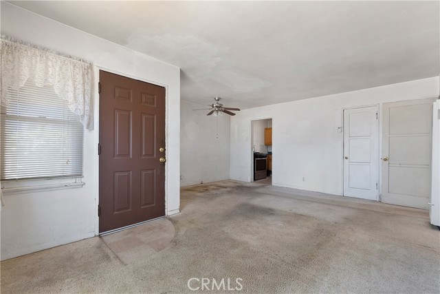 Detail Gallery Image 8 of 50 For 13224 11th St, Chino,  CA 91710 - 2 Beds | 1 Baths