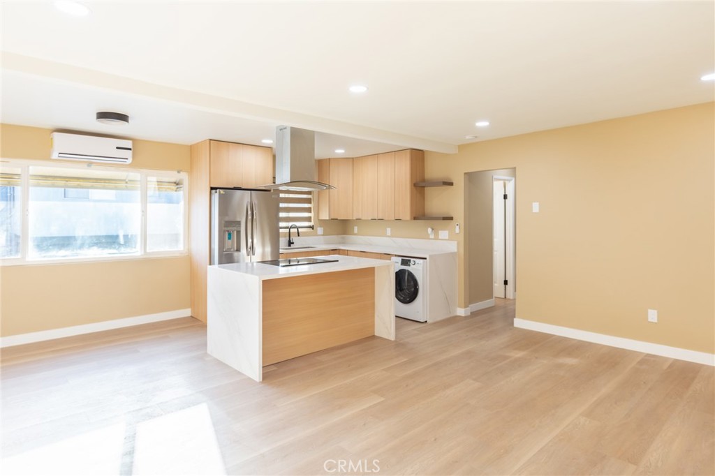 3960 Arizona Street - photo 2