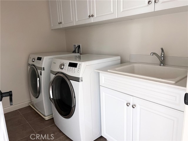 Detail Gallery Image 15 of 20 For 124 Coyote Brush, Irvine,  CA 92618 - 4 Beds | 3 Baths