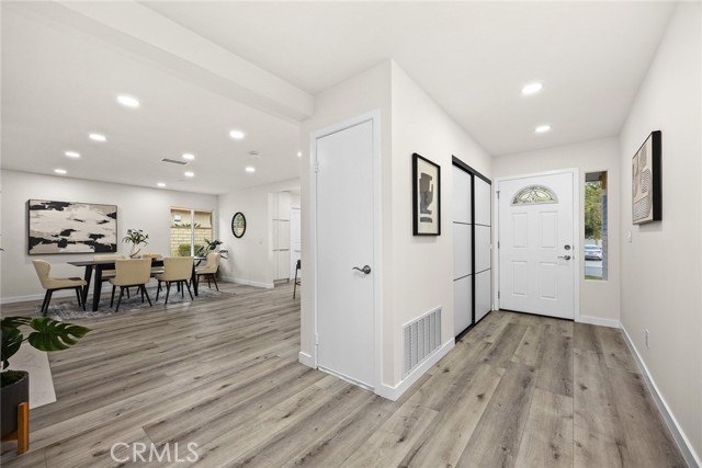 Detail Gallery Image 7 of 42 For 21030 Riego, Diamond Bar,  CA 91765 - 5 Beds | 3 Baths